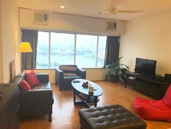 The Plaza (D7), Apartment #177677212